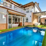 Nyaraló Family With Location *