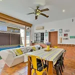 Family With Location *
