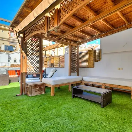 Casa vacanze Family With Location