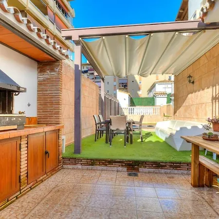 Family With Location Casa vacanze *